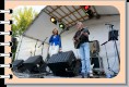 View  Picknick 2015 zaterdag deel 2